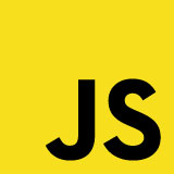 JavaScriptロゴ